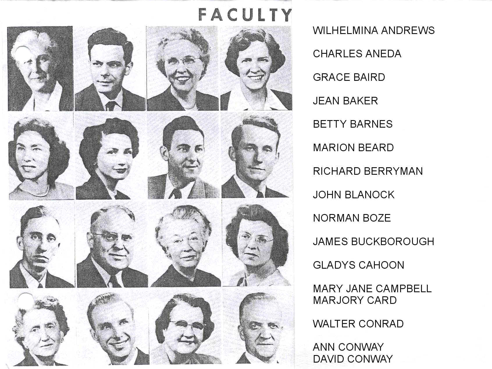Faculty 1.jpg (247960 bytes)