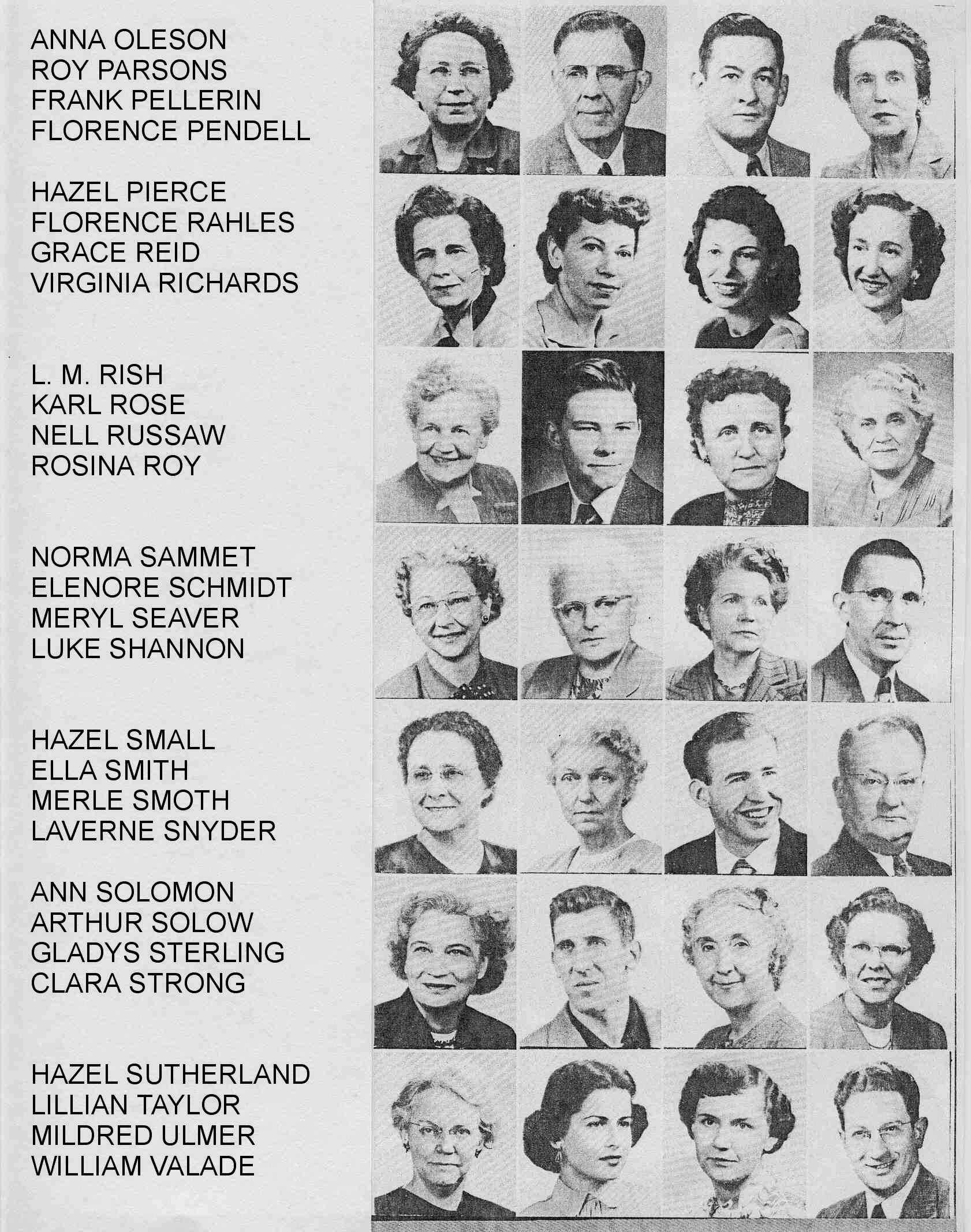 Faculty 4.jpg (409515 bytes)