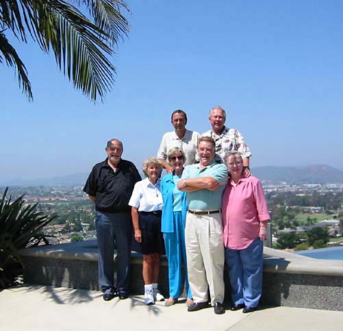 LunchBunch.5..29.02.C.jpg (37800 bytes)