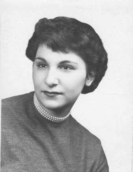 Agnes Demerjian.jpg (19969 bytes)