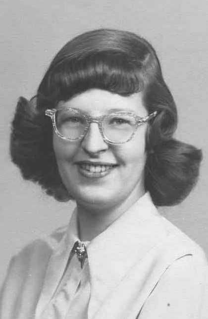 Annette Sprague.jpg (14786 bytes)