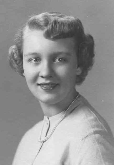 Barbara Rehbine.jpg (12886 bytes)