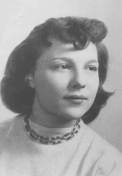 Bernadine Ignash.jpg (11282 bytes)