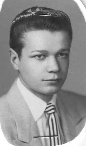 Bill Mattson.jpg (12387 bytes)