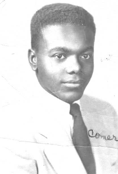 Comer Heath.jpg (14455 bytes)