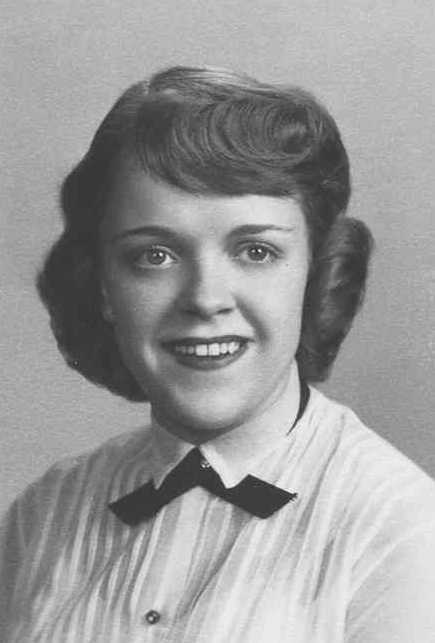 Delores Posey.jpg (19916 bytes)