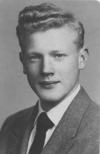 Earl Koskella.jpg (14003 bytes)