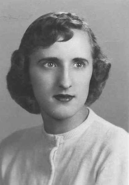 Florence Kent.jpg (13300 bytes)