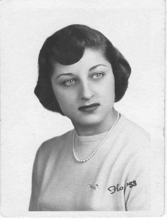 Florence Simonian.jpg (20281 bytes)