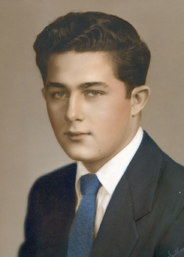 Fred Binning.jpg (60779 bytes)