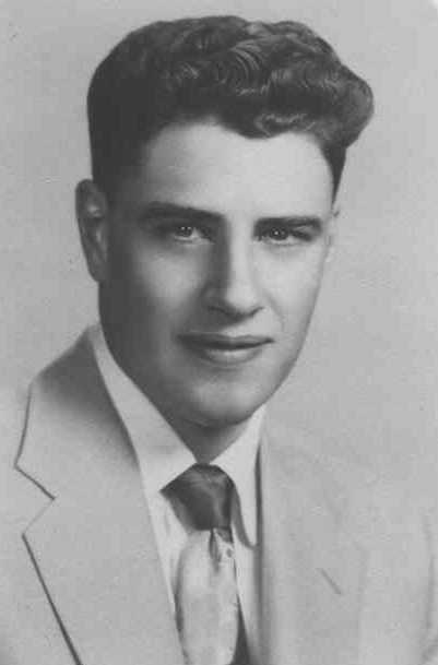 Gerald Johnson.jpg (12088 bytes)