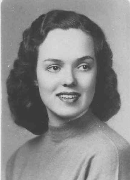 Gloria Lovelace.jpg (13946 bytes)