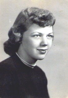 Jackie Childress.JPG (15197 bytes)