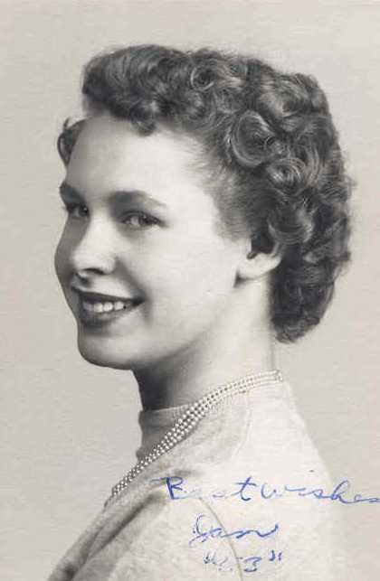Janet Cates.jpg (19711 bytes)