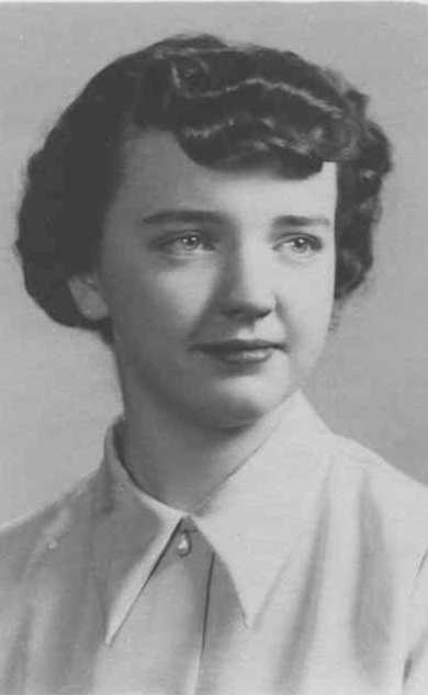 Janet Hunt.jpg (12219 bytes)
