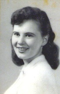 Janet Roberts.JPG (13567 bytes)