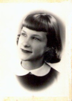 Janet Shaw.JPG (15857 bytes)