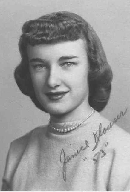 Janice Klauser.jpg (17386 bytes)