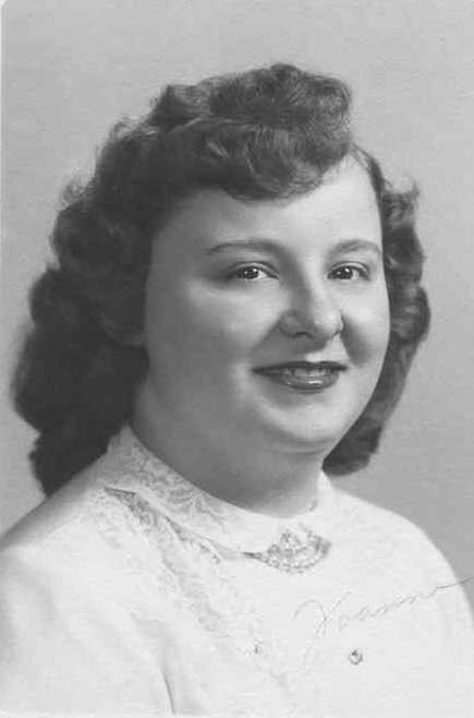 Joanne Mac Beth.jpg (15027 bytes)