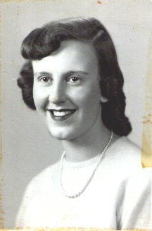 Joy Wiseman.JPG (16246 bytes)