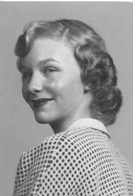 Karen Jensen.jpg (23432 bytes)