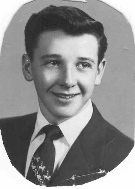 Ken Bromley.jpg (15853 bytes)