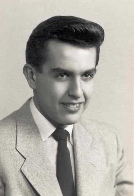 Ken Wysocki.jpg (18550 bytes)