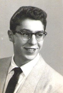 Lewis Melfi.JPG (17275 bytes)