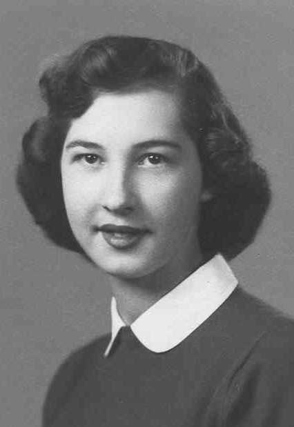 Marie Hahn.jpg (12469 bytes)