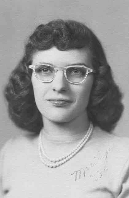 Marilyn Stimson.jpg (14051 bytes)