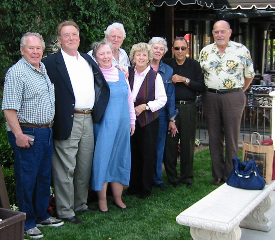 Lunch Bunch.M.jpg (256042 bytes)