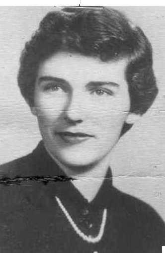 Nancy Jenkins.jpg (14363 bytes)