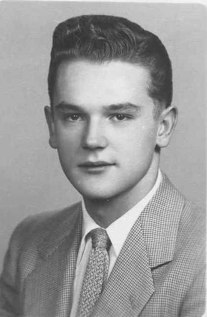 Norman Kottke.jpg (23709 bytes)