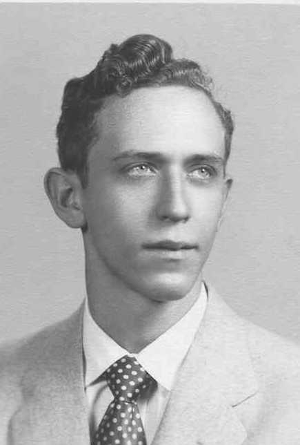 Odie Hollis.jpg (16510 bytes)