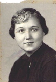 Pat Smith.JPG (15438 bytes)