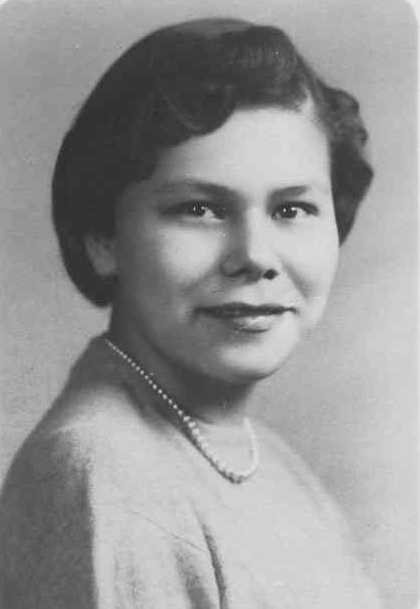 Pat Tobias.jpg (12731 bytes)