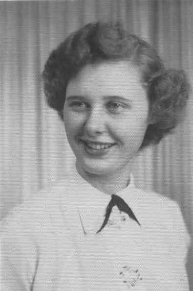 Patrica Smith.jpg (20532 bytes)