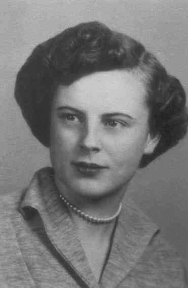 Patrica Whitson.jpg (10950 bytes)