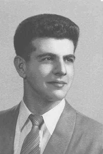 Patrick DeNino.jpg (16762 bytes)