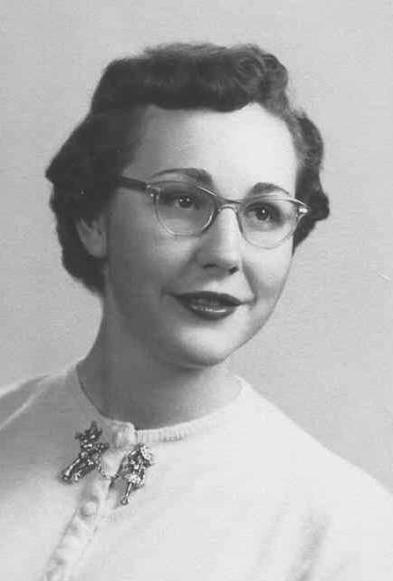 Phyllis DeVier.jpg (13129 bytes)