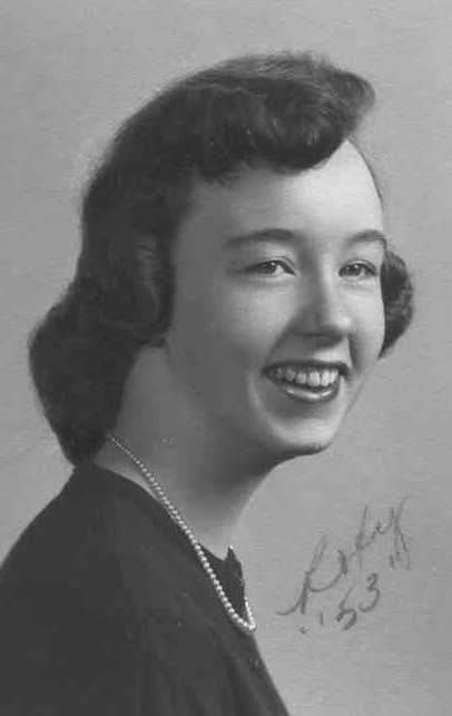 Roxy Ready...Dec.jpg (12222 bytes)