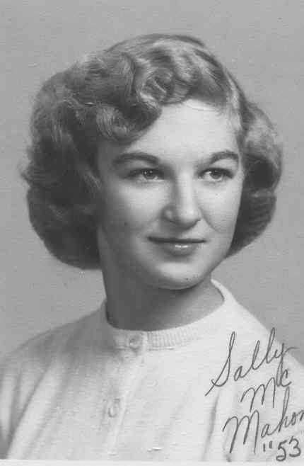 Sally McMahon.jpg (15197 bytes)