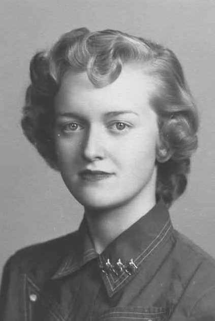 Shirley Fleming.jpg (14336 bytes)