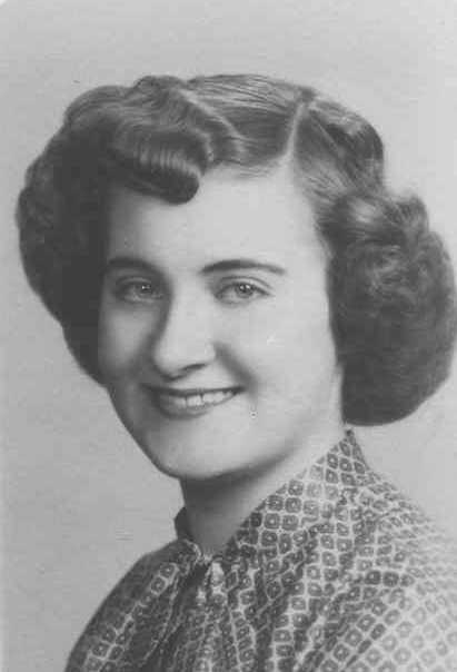 Shirley Rawlings.jpg (16701 bytes)