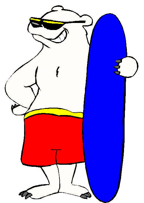 j0135433.wmf (9844 bytes)