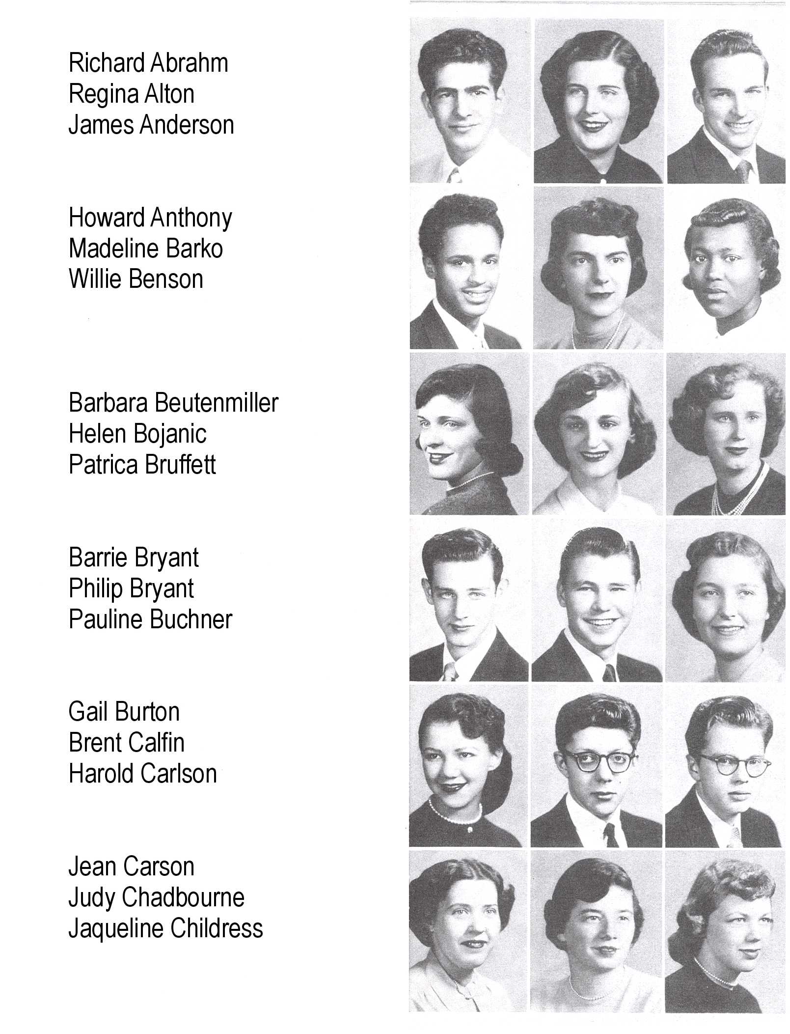 Year Book Pictures-a.jpg (298884 bytes)