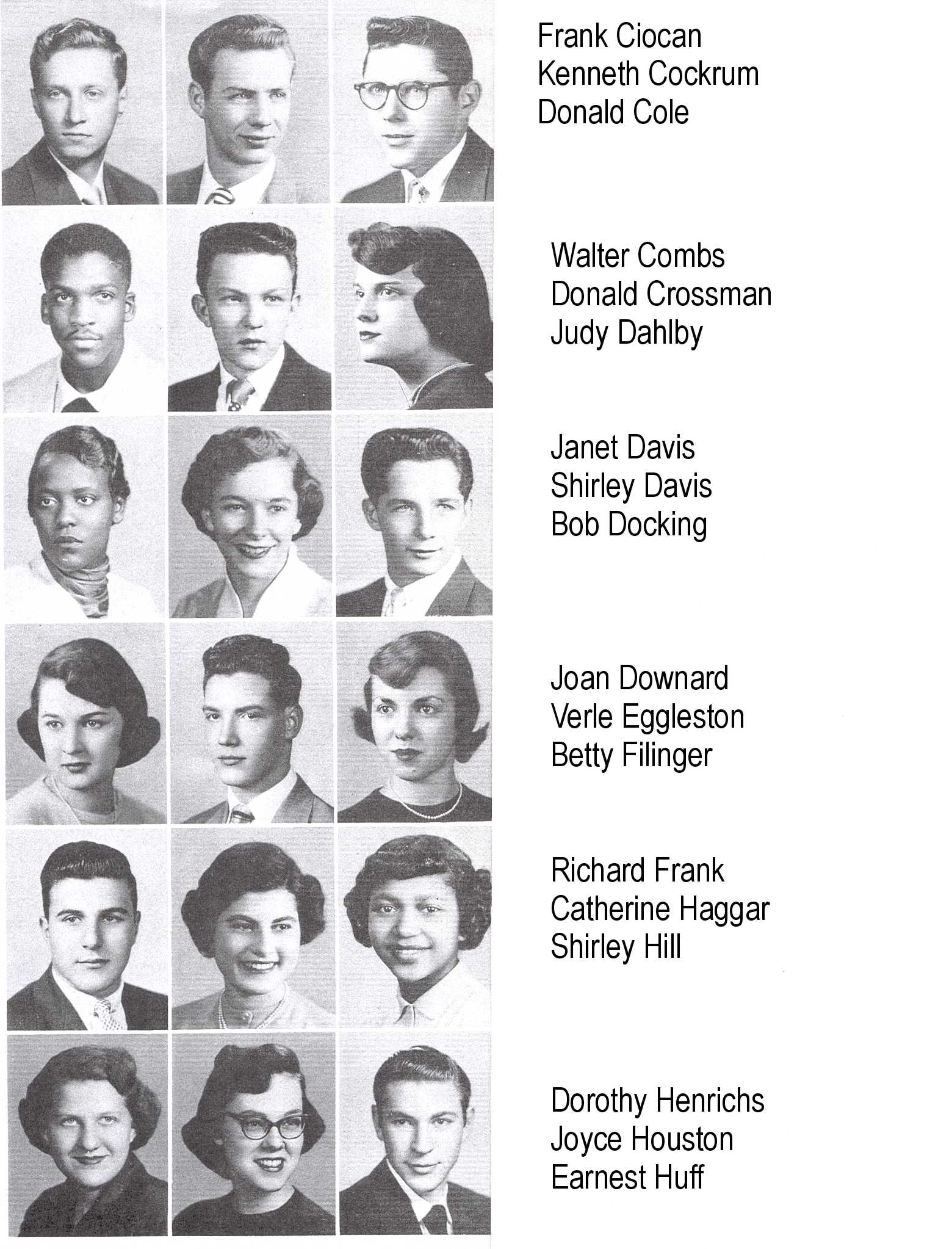 Year Book Pictures-b.jpg (312197 bytes)