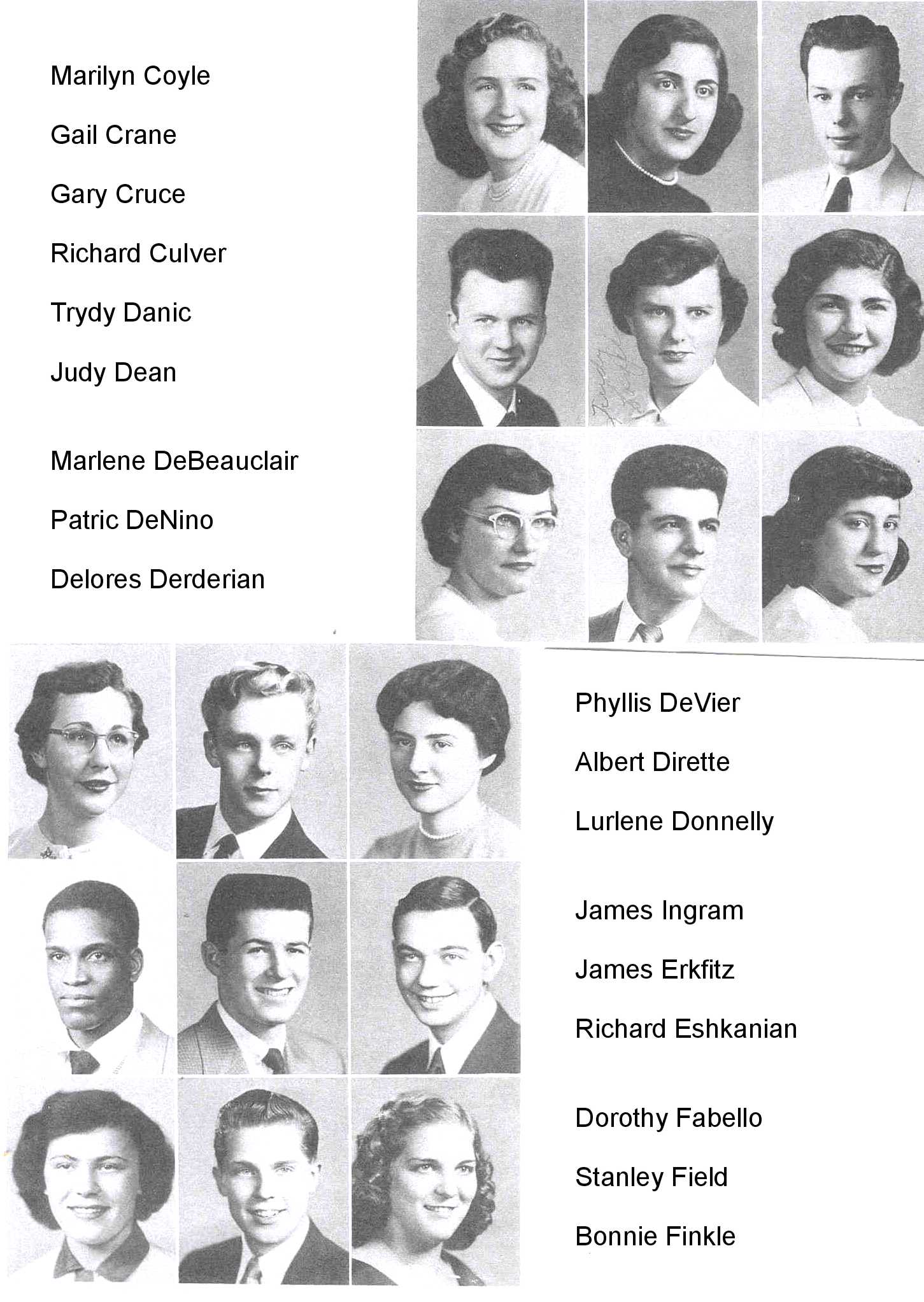 Year Book Pictures 3.jpg (262359 bytes)