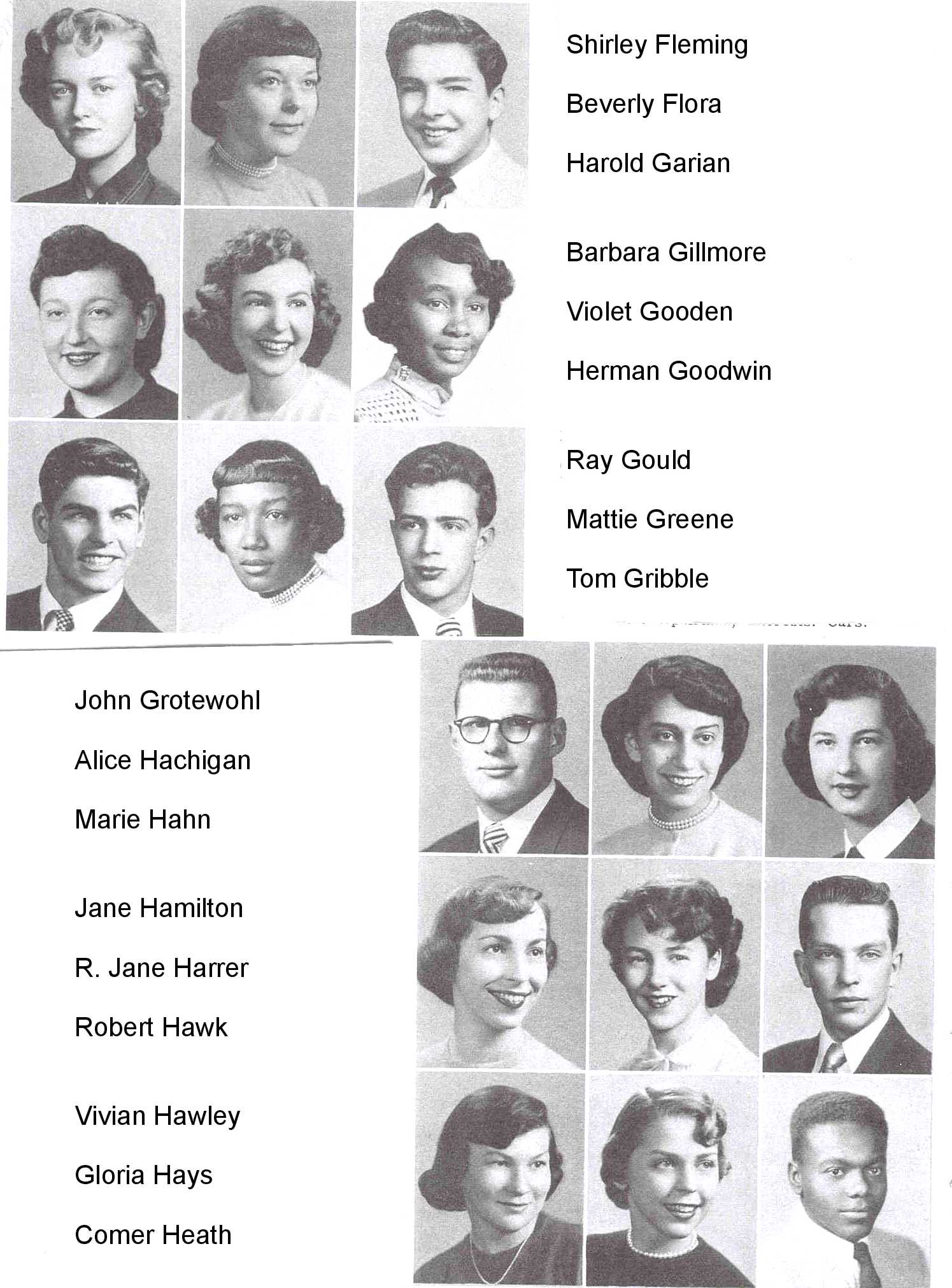 Year Book Pictures 4.jpg (269241 bytes)