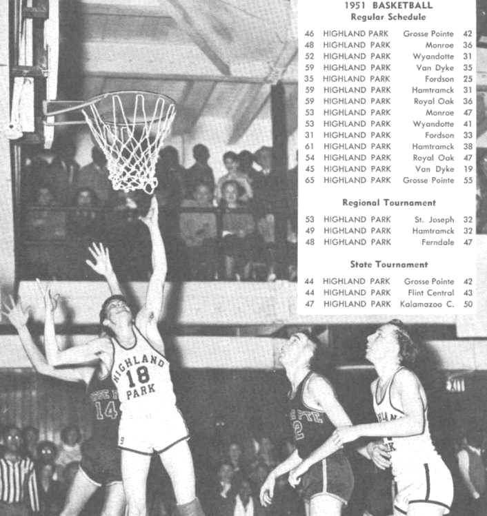 Basketball.jpg (57827 bytes)